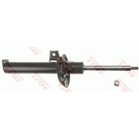 Shock Absorber Article № JGM1056S £ 140,00
