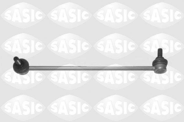 SASIC  2306010 Bielletta barra stabilizzatrice