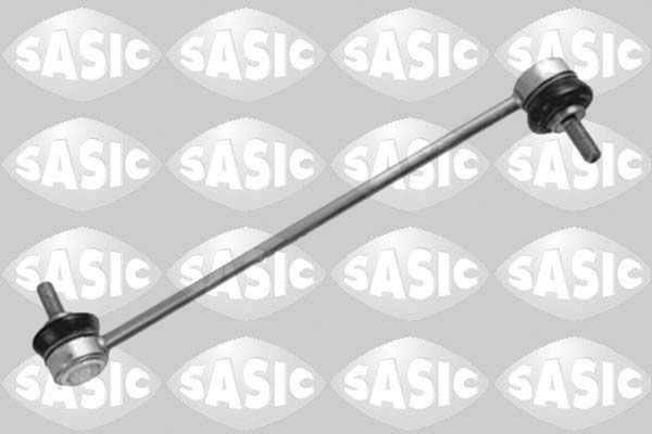 SASIC  2300029 Bielletta barra stabilizzatrice