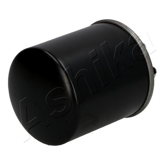 Palivovy filtr ASHIKA 30-M0-002 odborné znalosti