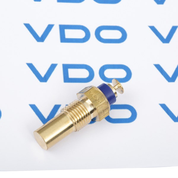 VDO 323-801-005-005D Sensore, Temperatura refrigerante