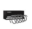 RIDEX 188C0051 rear left right Coil spring purchase