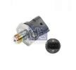 OEM Sensore, Pressione carburante DT Spare Parts 724056