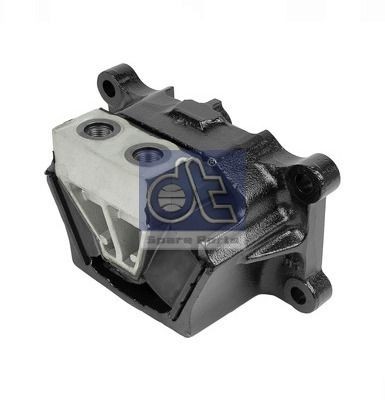 DT Spare Parts 4.80888 Supporto motore