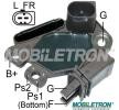 Comprar VW Regulador do alternador 8269243 MOBILETRON VRPR2292H online