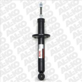 Shock Absorber Article № 100720 £ 140,00