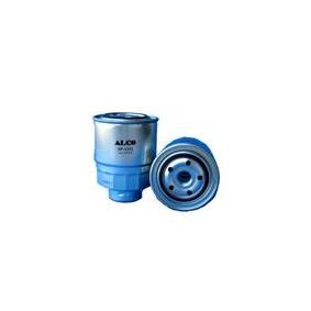 Kraftstofffilter 16901-RMA-E00 ALCO FILTER SP-1311 HONDA