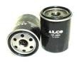 OEM Olejový filtr ALCO FILTER SP1094