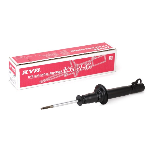 KYB Amortisseurs 340025 Amortisseur ALFA ROMEO,147 937,GT 937,156 932,156 Sportwagon 932