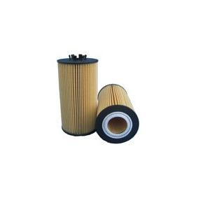 OEN 079115561B Oliefilter ALCO FILTER MD-719