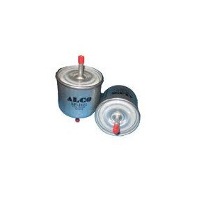 Palivový filtr ALCO FILTER SP-2111