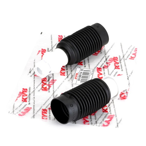 KYB Kit De Protection d'Amortisseur 910014 Butée d'Amortisseur,Soufflet d'Amortisseur FIAT,LANCIA,FO