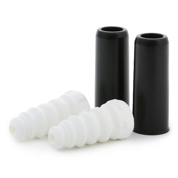 KYB Kit De Protection d'Amortisseur 910056 Butée d'Amortisseur,Soufflet d'Amortisseur AUDI,VW,SKODA,