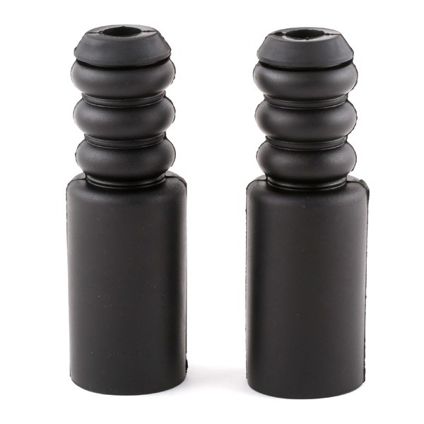 KYB Bouchon de protection/soufflet, amortisseur 913237 RENAULT,NISSAN,CLIO II BB0/1/2_, CB0/1/2_,TWI