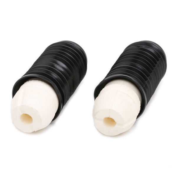 KYB Kit De Protection d'Amortisseur 913268 Butée d'Amortisseur,Soufflet d'Amortisseur FIAT,SKODA,SEI