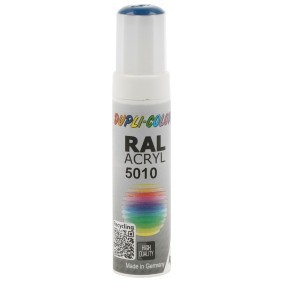RAL-Lack 676604