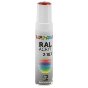 RAL-Lack 677007