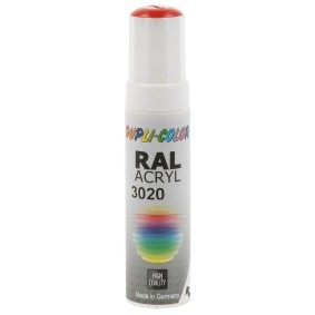 RAL-Lack 677021