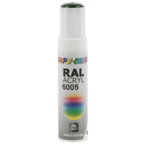 RAL-Lack 677106