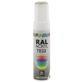 RAL-Lack 677168