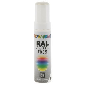 RAL-Lack 677175
