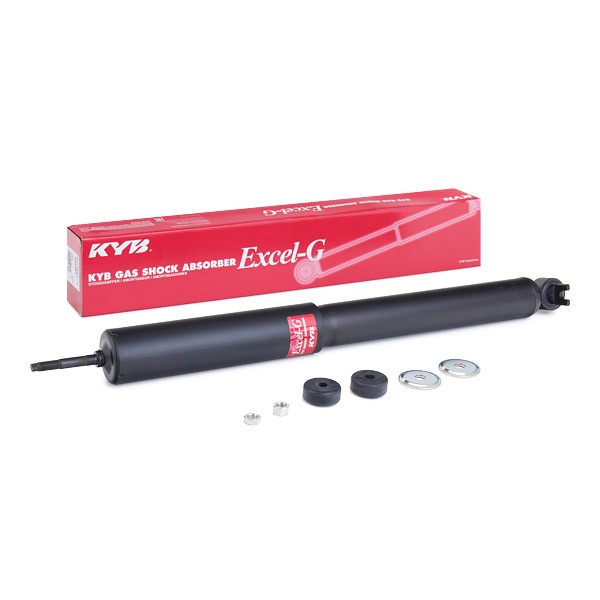 KYB Excel-G 344393 Ammortizzatore
