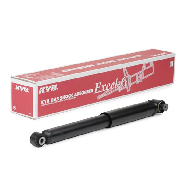 KYB Excel-G 344802 Amortiguador