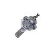OEM Candeletta DT Spare Parts 1180504