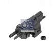 Koupit DT Spare Parts 468965 Agr ventil 2020 pro MERCEDES-BENZ SLR online