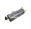 OEM Silenziatore centrale / posteriore 8306728 DT Spare Parts 722022