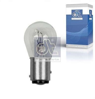 Lámpara DT Spare Parts 9.78130 evaluación