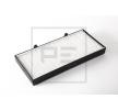 Frame, outside mirror 018.042-00A OEM part number 01804200A