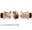 AC pump LUCAS ELECTRICAL Renault 8314642