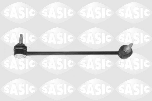 SASIC  2306037 Bielletta barra stabilizzatrice
