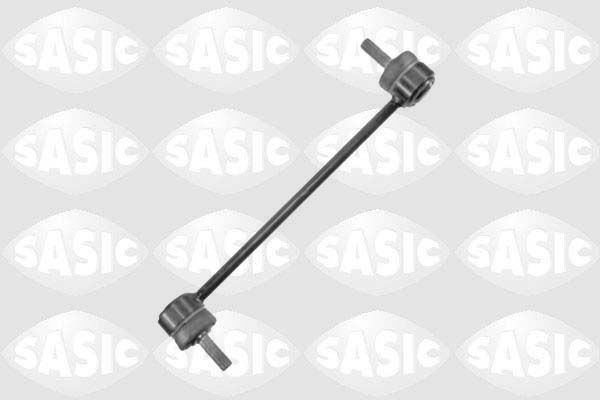 SASIC  2306003 Bielletta barra stabilizzatrice