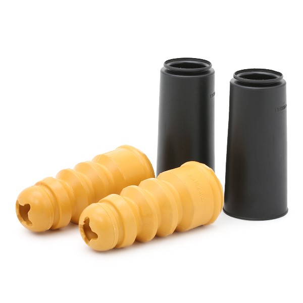 KYB Kit De Protection d'Amortisseur 910003 Butée d'Amortisseur,Soufflet d'Amortisseur VW,SKODA,AUDI,