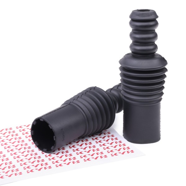 KYB Bouchon de protection/soufflet, amortisseur 910009 RENAULT,DACIA,DUSTER,LOGAN I LS_,LOGAN I Ranc