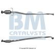 8333604 BM CATALYSTS BM80297H für Toyota Rav4 II 2001 zum günstigen Preis online