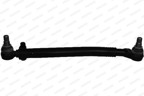 MOOG  SC-DL-10273 Tirante trasversale Lunghezza: 635mm, Calibro conico: 30mm