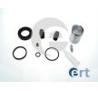 Bremssattel Reparatursatz ERT Land Rover 8335889