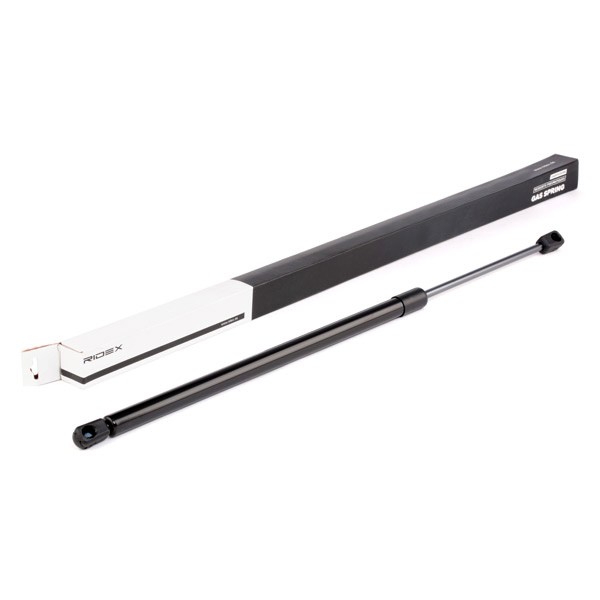 RIDEX Verin à Gaz 219G0390 Ressort à Gaz,Verin Amortisseur BMW,5 Touring E61