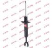 Ammortizzatore KYB Excel-G 341842