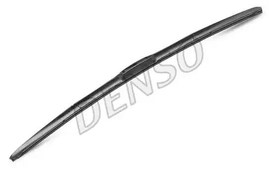 Windshield wipers DENSO DUR-065R 4975793524377