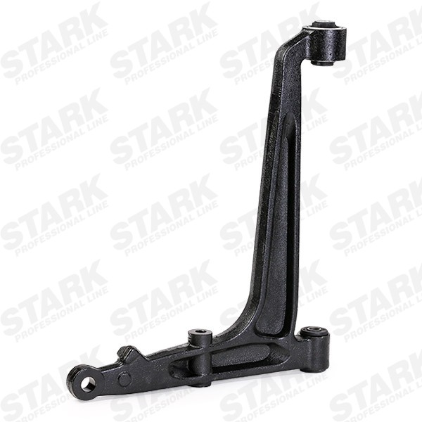 SKCA-0050726 STARK from manufacturer up to - % off!