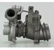 OEM Turbocompressore DELPHI HRX609