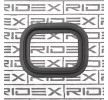 Koupit RIDEX 42G0045 Těsnění koleno sacího potrubí 2022 pro FIAT Avventura (199) online