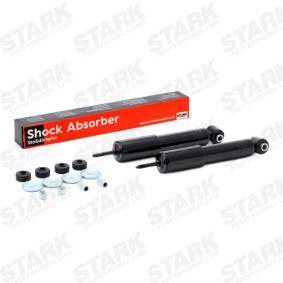 Shock absorbers STARK SKSA-0132890