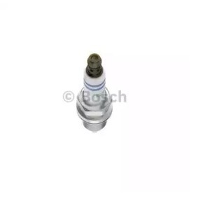 Bougie 55585534 BOSCH 0242236668 OPEL, CHEVROLET, CADILLAC, BUICK