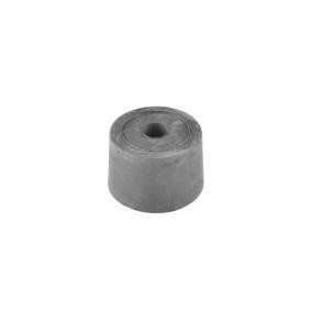 Supporto motore 3C116P082AC TEDGUM 00225279 FORD, FORD USA
