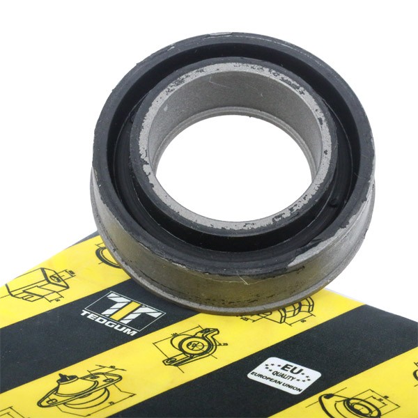 TEDGUM Suspension, arbre de cardan 00723928 VW,GOLF III 1H1,GOLF II 19E, 1G1,PASSAT 3B2,PASSAT Varia